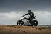 Bike_2
